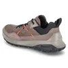 Ecco Schuhe Ult-trn, 82426455894 Produktbild-Vorschau 16