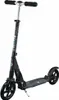 Micro Scooter Suspension noir trottinette City Voir les images du produit 1