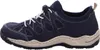 Rieker Damen Sneaker Low Slipper Halbschuh mit Wechselsohle Produktbild-Vorschau 17