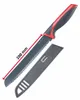 Westmark Brotmesser, Klinge 20 cm 14552270 Produktbild-Vorschau 1