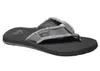Quiksilver Monkey Flip Flops Herren 41 Produktbild-Vorschau 1