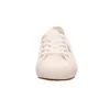 Superga Sneaker Low Damen 363839333436 Weiß 45 EU Produktbild-Vorschau 35