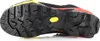 La Sportiva Aequilibrium LT GTX black/yellow Bergschuhe EU Podgląd zdjęcia produktu 14