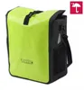 Lynx Tarpaulin Vally XL Single Bicycle Bag 21L. Neongelb Podgląd zdjęcia produktu 1