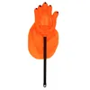 Trick or Treat Tasche Kürbis Produktbild-Vorschau 4