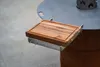 Bretthalter für alle Feuerplatten mit 3-12mm Stärke | Produktbild-Vorschau 6