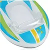 Badeboot für Kinder 3f sort 107-119cm Produktbild-Vorschau 18
