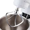 Kuchyňský robot Infinity PRO Náhled obrázku produktu 3