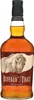 Buffalo Trace Kentucky Straight Bourbon Whiskey 45% Vol. 1l Produktbild-Vorschau 2