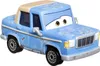 Mattel DXV29; HFB75 - Disney Pixar Cars Die-Cast - Otis Produktbild-Vorschau 3