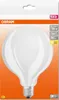 Osram Retrofit Classic Globe Żarówka LED Ciepła biel 2700 K Podgląd zdjęcia produktu 5