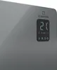 KlarsteinBansin Smart 2500 grzejnik konwektorowy, 2500 W, Podgląd zdjęcia produktu 2