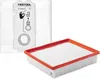 Filtro principal Festool HF-CT 26/36/48 HP ( 203759 ) Vista previa de la imagen del producto 7