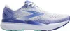 Chaussures de running Brooks 1204071B152 pour Femme Voir les images du produit 1