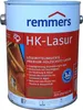 Remmers HK-Lasur 3in1 nussbaum (RC-660) 2,5 l, Holzlasur Produktbild-Vorschau 13