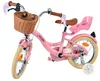 Bicicletta per bambini Volare Blossom - ragazze - 14 Anteprima dell’immagine prodotto 8