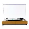 Schallplatten LP Plattenspieler Retro-Plattenspieler Produktbild-Vorschau 4