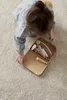 Kids Concept Mallette de médecin, jouets médicaux Voir les images du produit 4