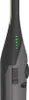 Solidline - SW5R - Ledlenser - Luce da lavoro - Torcia Anteprima dell’immagine prodotto 3