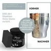 Hagerty 2x Silver & Multimetal Foam Schaumreiniger je 185g Produktbild-Vorschau 3