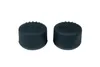 NACON PS5TRIGGERPACK, PlayStation 5, Abzugsknopf- & Produktbild-Vorschau 4