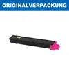 1T02MVBNL0 KYOCERA TK8315M TA Toner Produktbild-Vorschau 16
