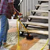 WORX WG441.9 Pulitore per patio da 20V Anteprima dell’immagine prodotto 22