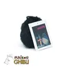 Figurka Pluszowa Soot Sprite 7 cm z Wibracjami - Studio Voir les images du produit 3