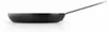 Eva Solo Black Line Bratpfanne - 28 cm - keramischer Voir les images du produit 2