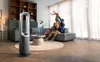 Philips Air Performer 3w1 Oczyszczacz Powietrza 70 m² Filtr Podgląd zdjęcia produktu 29
