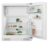 AEG Unterbau-Kühlschrank / 820 mm / 4-Sterne-Gefrierfach / Produktbild-Vorschau 8