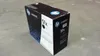 HP Q7551X XL black (Verpackung beschädigt) Produktbild-Vorschau 23