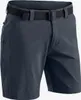 Maier Sports M NIL Shorts graphite 52 Produktbild-Vorschau 11