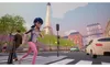 Nintendo Games Switch Miraculous Paris Under Siege Produktbild-Vorschau 12