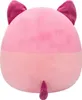 Squishmallow 30cm Herbie the cat 0 0 szt Podgląd zdjęcia produktu 2