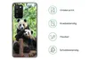MuchoWow® Handyhülle Schutzhülle Hülle für Samsung Galaxy Produktbild-Vorschau 7