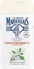 Le Petit Marseillais Duschgel Orangenblüten 3x250ml - Produktbild-Vorschau 4
