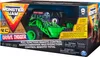 Monster Jam MJC RDC 1to24Scale GraveDigger UPCX GML, Náhled obrázku produktu 3