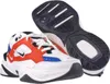 Buty Sportowe Nike W M2K Tekno Ao3108 101 R-39 Podgląd zdjęcia produktu 10