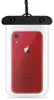Hülle Wasserdicht für Apple iPhone 16 Pro Max Plus 16e Produktbild-Vorschau 3