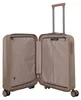 Travelite Paros - 4-Rollen-Kabinentrolley S 55 cm Produktbild-Vorschau 15