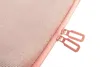 Tucano Second Skin Velluto für MacBook Pro 14 2021 Rosa Produktbild-Vorschau 4