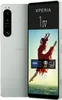 Sony Xperia 1 IV, 16,5 cm (6.5"), 12 GB, 256 GB, 12 MP, Podgląd zdjęcia produktu 1