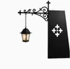 Bücherregal Lampe (2 STK)Bücherregal Lampe,Dekorative Produktbild-Vorschau 5