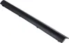 Akku für HP Typ 756743-001 Produktbild-Vorschau 2