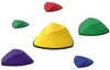 AIYAPLAY Balancierstenen, 6 stuks. Antislip traptjes voor Productafbeelding-voorbeeld 1