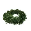 verde Ø30 cm Anteprima dell’immagine prodotto 6