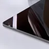 FOLIA PRYWATYZUJĄCA do Xiaomi Pad 7 NA TABLET PRIVACY Podgląd zdjęcia produktu 2