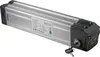 LionTec E-Bike Akku Batterie 24V (26V) - 13Ah Ruhrwerk & Produktbild-Vorschau 1