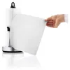 Blomus 63651, houder voor papieren servetten, zilver, Productafbeelding-voorbeeld 6